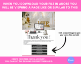 Bridal Shower & Wedding Bundle PLR & Master Resell Rights