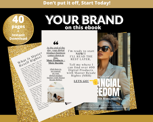 side hustles for women 2025, best digital side hustles for women, female entrepreneur side hustle guide, passive income ideas for busy women, how to start a side hustle with no money.