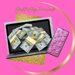 CreateThatIncome.com